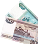 nlc.supermicro-fix.ru | Акция сервиса. Платим 1500 рублей за ремонт техники SuperMicro в Нальчике